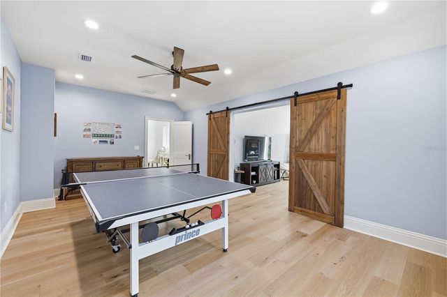 807 W WEST STREET, Tampa, FL 33602