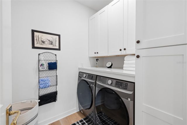 807 W WEST STREET, Tampa, FL 33602