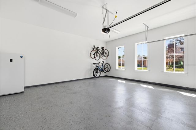 807 W WEST STREET, Tampa, FL 33602