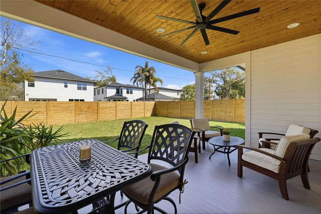 807 W WEST STREET, Tampa, FL 33602