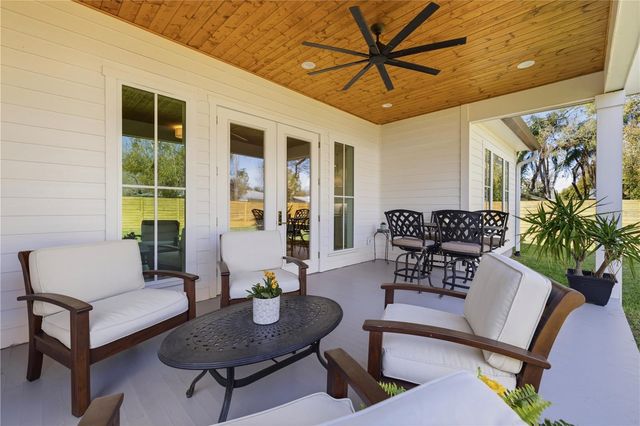 807 W WEST STREET, Tampa, FL 33602