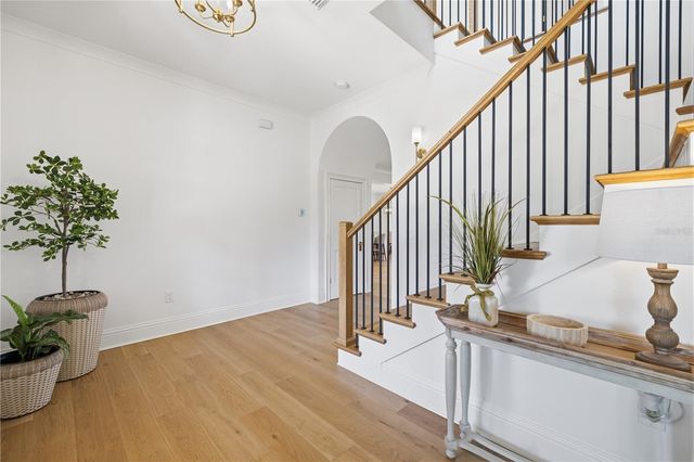 807 W WEST STREET, Tampa, FL 33602