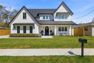 807 W WEST STREET, Tampa, FL 33602