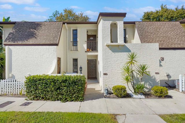 600 Domenico Cir C1, St Augustine, FL 32086
