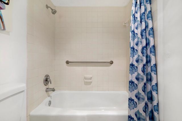 600 Domenico Cir C1, St Augustine, FL 32086