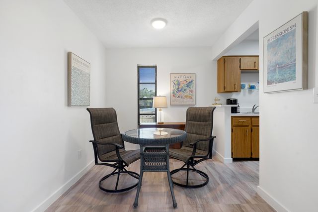 600 Domenico Cir C1, St Augustine, FL 32086