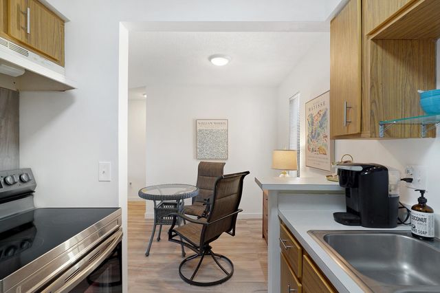 600 Domenico Cir C1, St Augustine, FL 32086