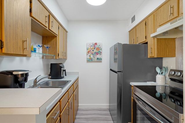 600 Domenico Cir C1, St Augustine, FL 32086