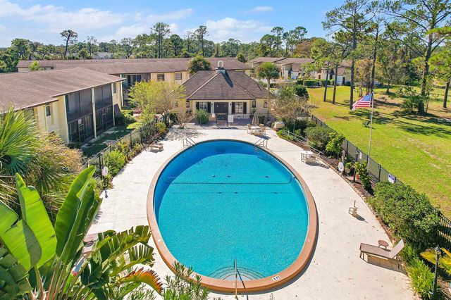 600 Domenico Cir C1, St Augustine, FL 32086