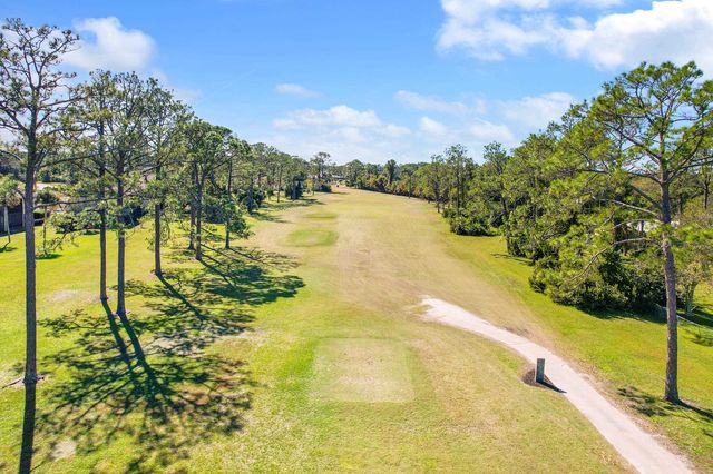 600 Domenico Cir C1, St Augustine, FL 32086