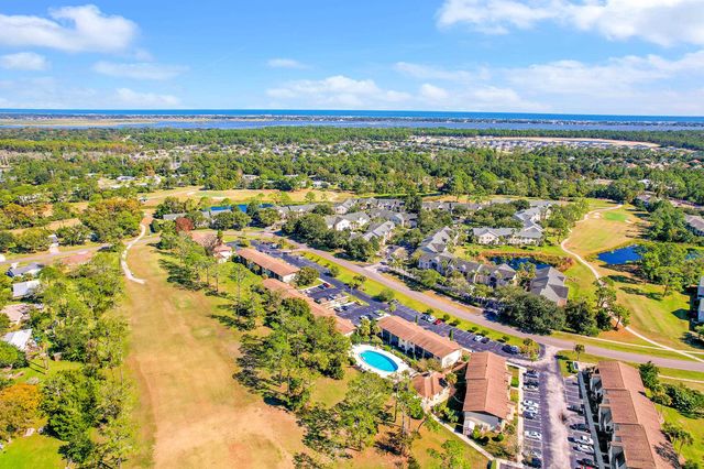 600 Domenico Cir C1, St Augustine, FL 32086