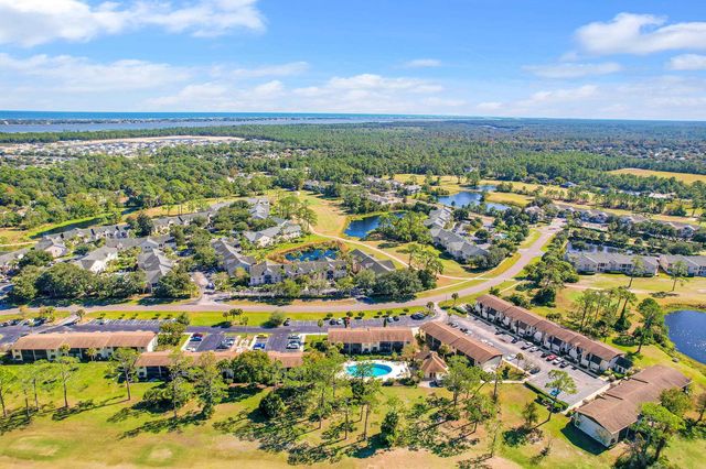 600 Domenico Cir C1, St Augustine, FL 32086