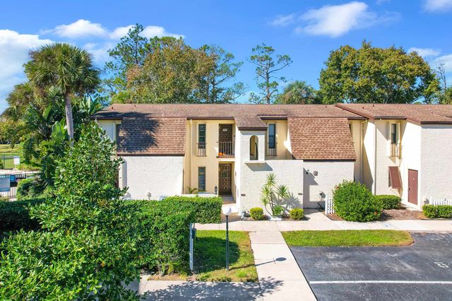 600 Domenico Cir C1, St Augustine, FL 32086