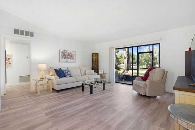 600 Domenico Cir C1, St Augustine, FL 32086