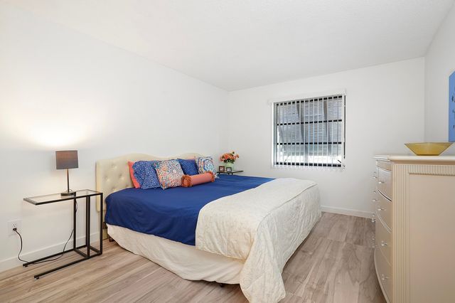 600 Domenico Cir C1, St Augustine, FL 32086