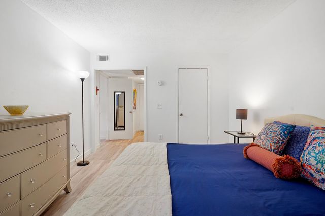 600 Domenico Cir C1, St Augustine, FL 32086