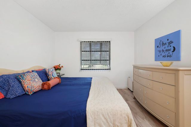 600 Domenico Cir C1, St Augustine, FL 32086