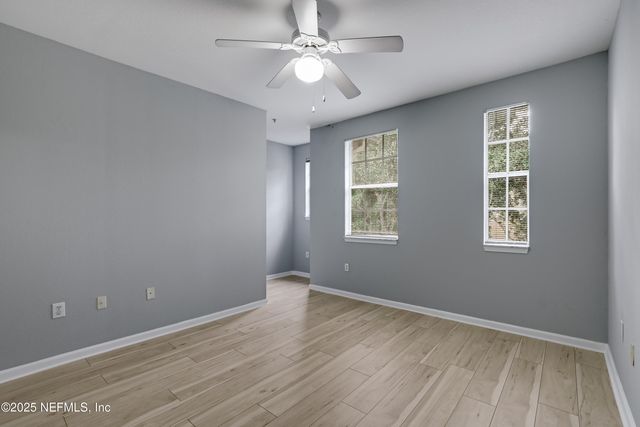 10075 GATE Parkway N 812, Jacksonville, FL 32246