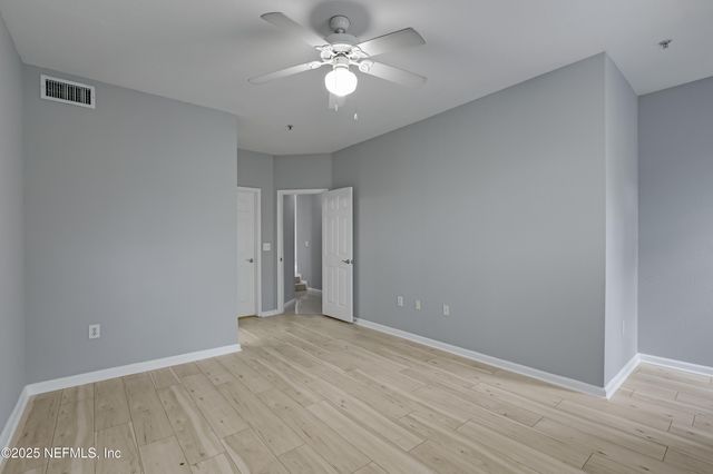 10075 GATE Parkway N 812, Jacksonville, FL 32246