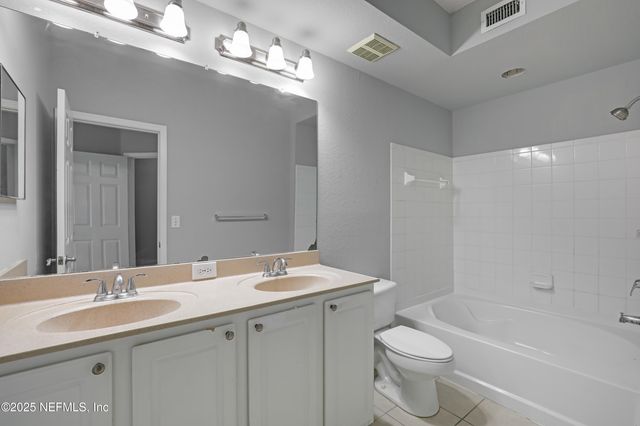 10075 GATE Parkway N 812, Jacksonville, FL 32246