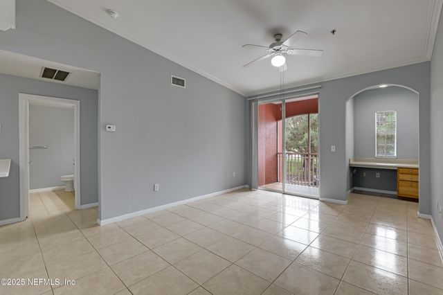 10075 GATE Parkway N 812, Jacksonville, FL 32246