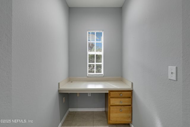 10075 GATE Parkway N 812, Jacksonville, FL 32246