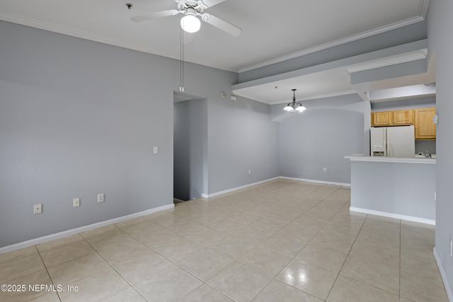 10075 GATE Parkway N 812, Jacksonville, FL 32246