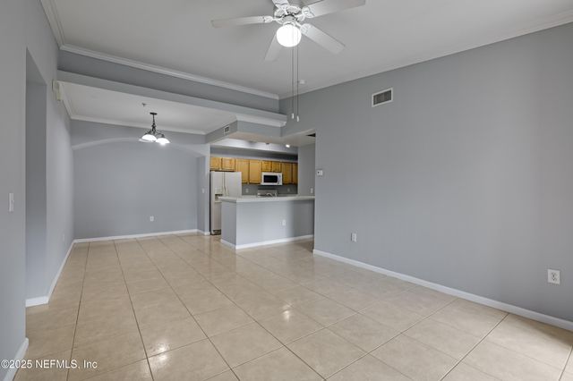 10075 GATE Parkway N 812, Jacksonville, FL 32246