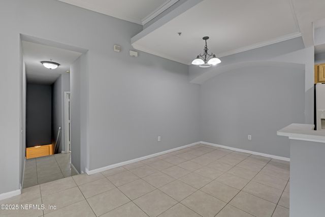 10075 GATE Parkway N 812, Jacksonville, FL 32246