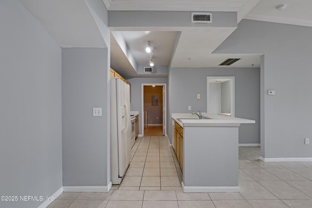 10075 GATE Parkway N 812, Jacksonville, FL 32246