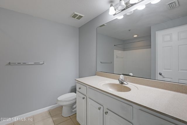 10075 GATE Parkway N 812, Jacksonville, FL 32246