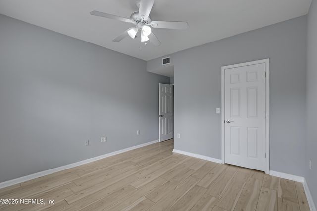 10075 GATE Parkway N 812, Jacksonville, FL 32246