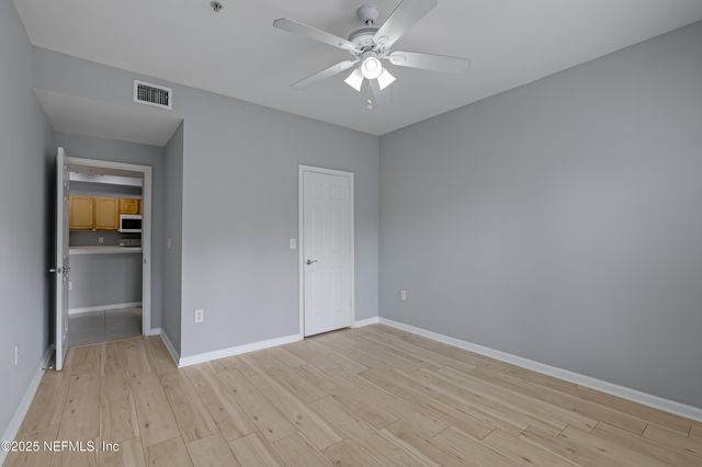 10075 GATE Parkway N 812, Jacksonville, FL 32246