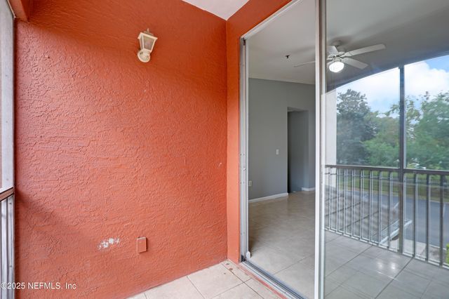 10075 GATE Parkway N 812, Jacksonville, FL 32246