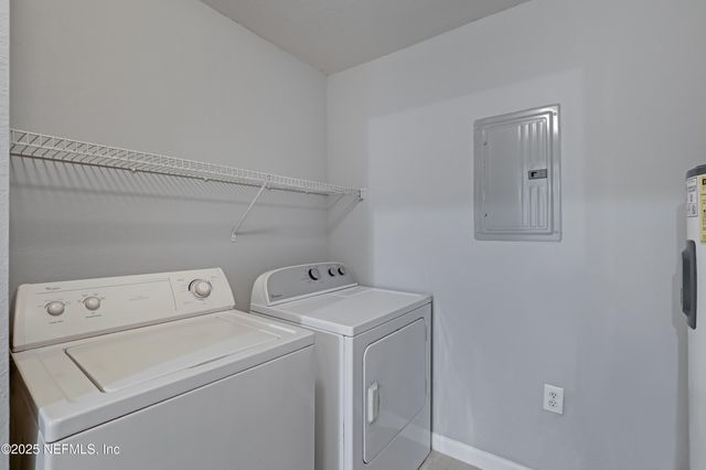 10075 GATE Parkway N 812, Jacksonville, FL 32246