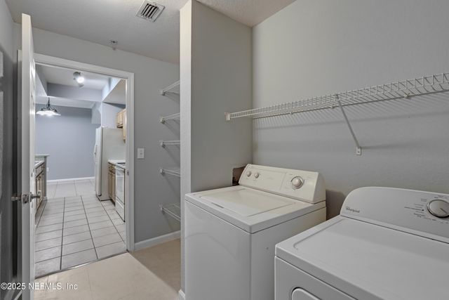 10075 GATE Parkway N 812, Jacksonville, FL 32246