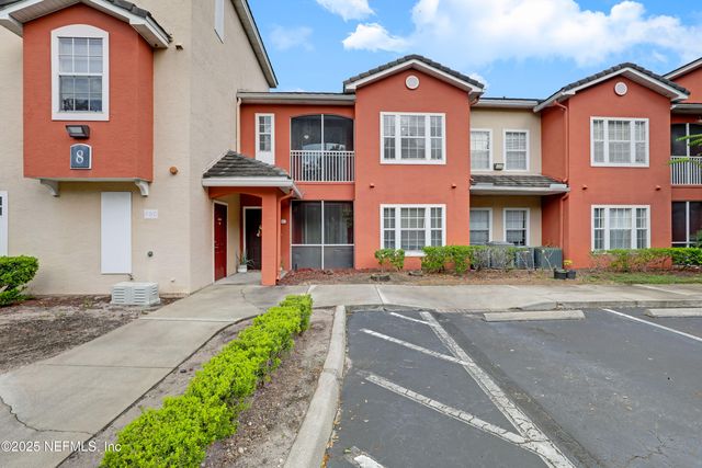 10075 GATE Parkway N 812, Jacksonville, FL 32246