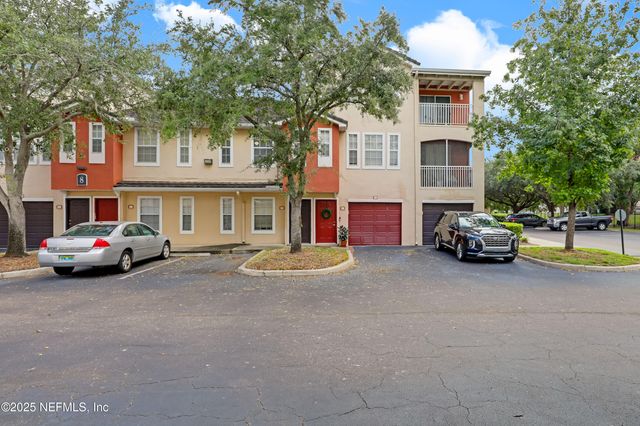 10075 GATE Parkway N 812, Jacksonville, FL 32246