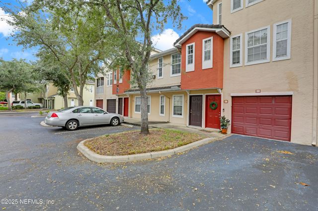 10075 GATE Parkway N 812, Jacksonville, FL 32246