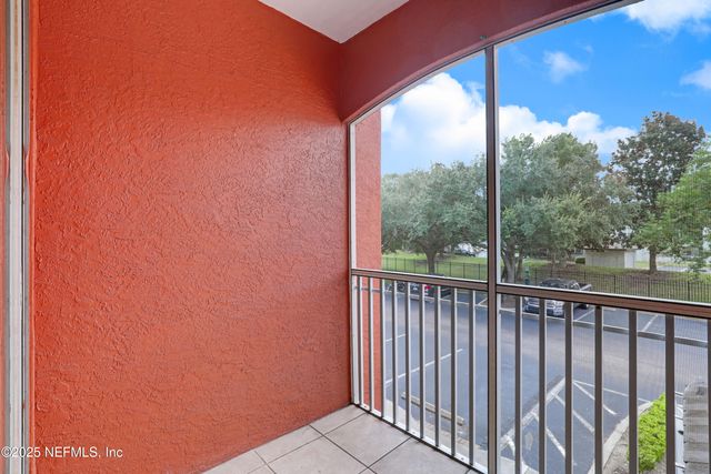 10075 GATE Parkway N 812, Jacksonville, FL 32246