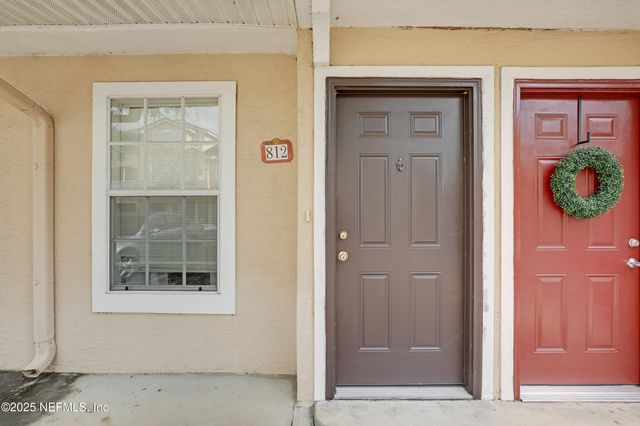 10075 GATE Parkway N 812, Jacksonville, FL 32246