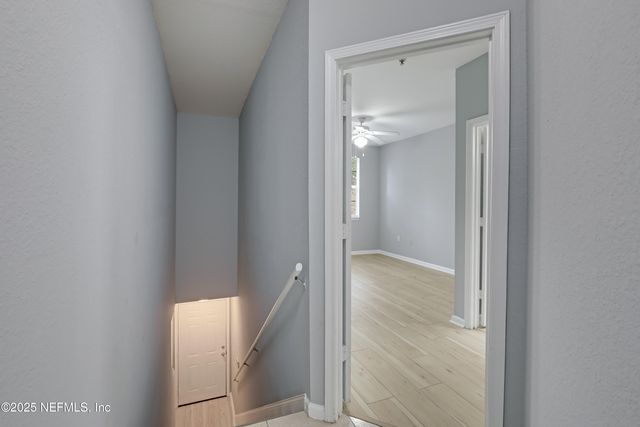 10075 GATE Parkway N 812, Jacksonville, FL 32246