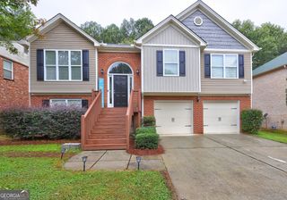 1976 Peach Shoals Circle, Dacula, GA 30019