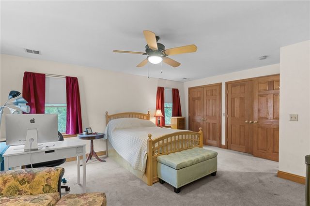 1 America Street, Cumberland, RI 02864
