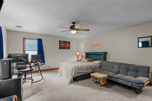 1 America Street, Cumberland, RI 02864