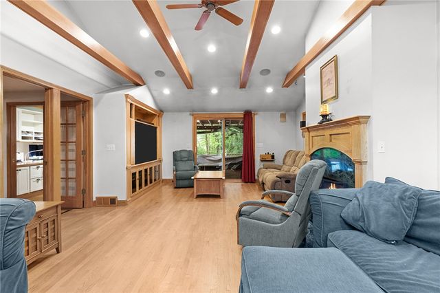 1 America Street, Cumberland, RI 02864