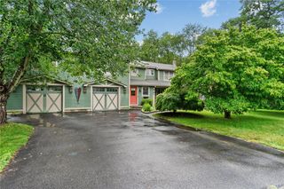 1 America Street, Cumberland, RI 02864