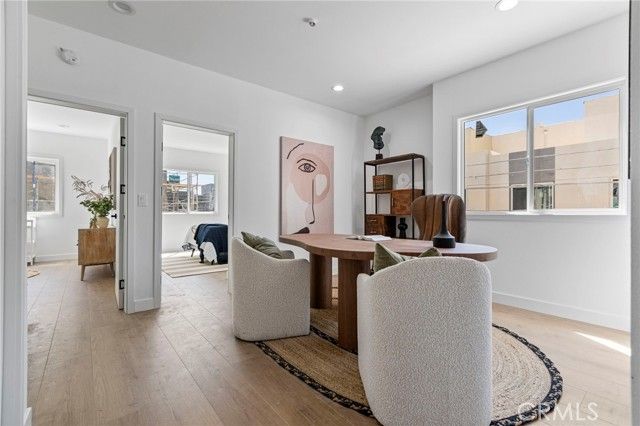 1014 W 223rd Street 1, Torrance, CA 90502