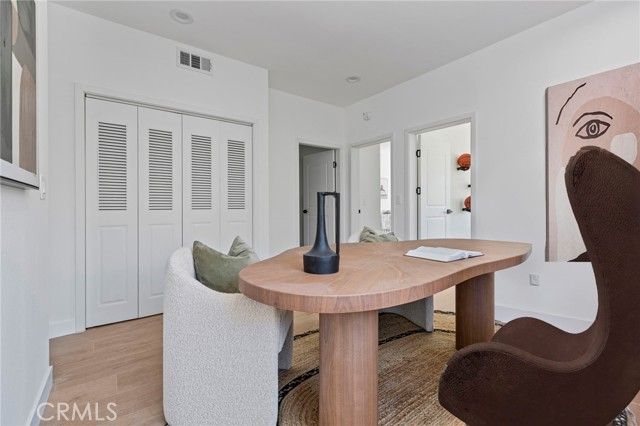 1014 W 223rd Street 1, Torrance, CA 90502