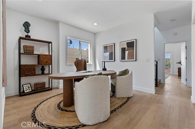 1014 W 223rd Street 1, Torrance, CA 90502